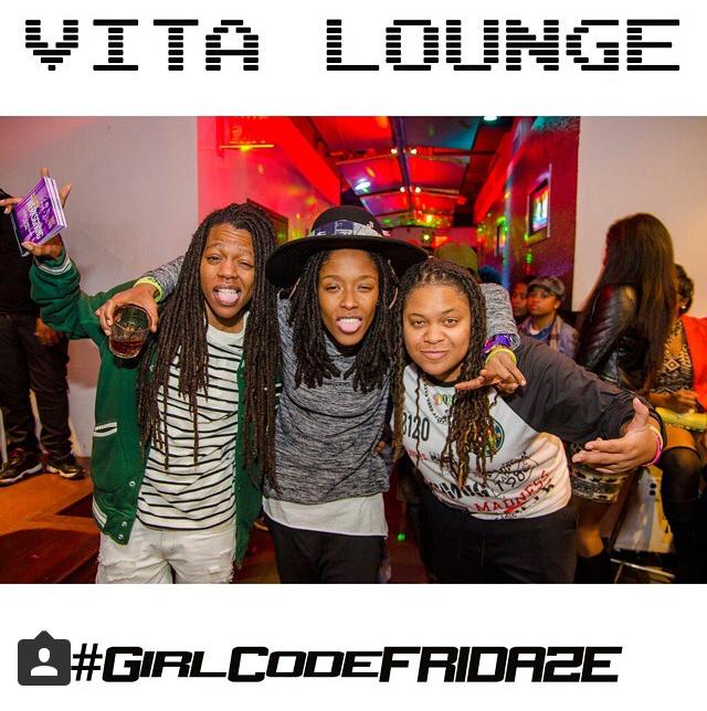 EVERYTHINHIPPIE's tweet photo. I Think Angels Get High 🙌💨🍁👼 Cause I Cant Describe All These Blessings In Disguise S/O #GirlCodeDC #GirlCodeFRIDAZE 👌 http://t.co/8GhQcL0Hud