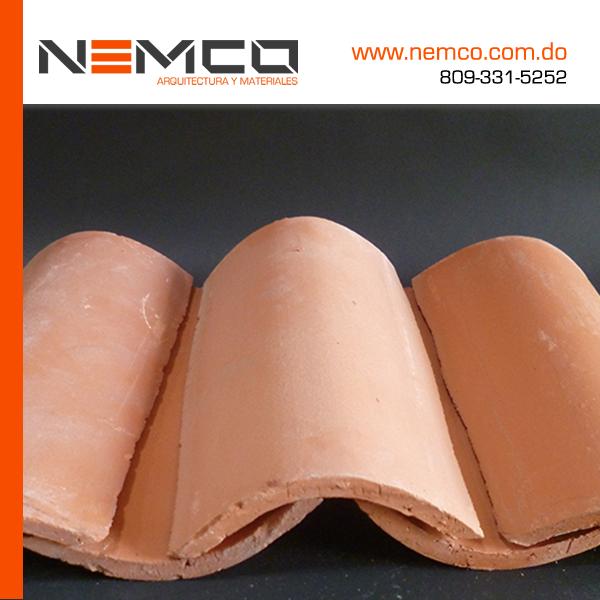NEMCO Arquitectura (@NEMCOARQ) / Posts / X