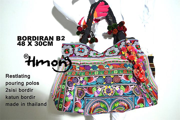 CeydaBeauty's tweet photo. Tas Etnik • Made in Thailand • Wanna? Add pin 2BAE4C35 atau follow IG CeydaBeauty http://t.co/sDyXUU6PG2