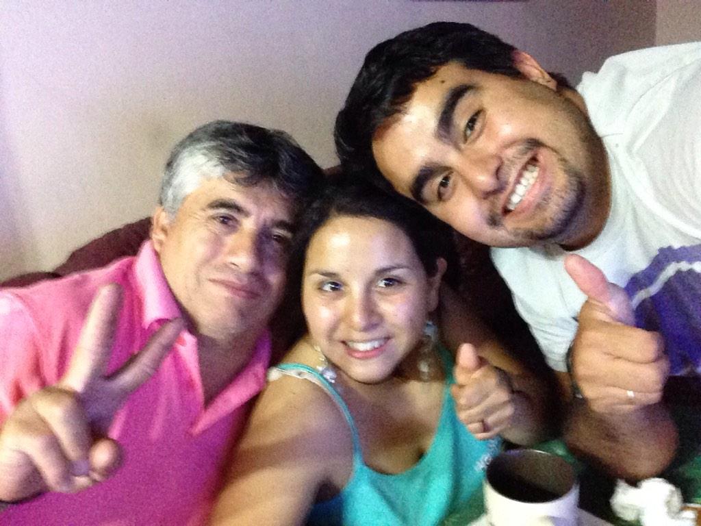 boyomaster's tweet image. #Selfieton