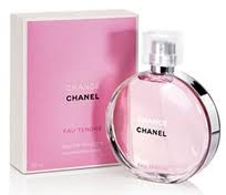 Parfume_Store1's tweet photo. Chanel Chance | KW1 : 55rb , KWS : 100rb | #ParfumeStore #Chanel | @kicaupromo @24JAM_Iklan @IklanSOLO http://t.co/rQxoK2Zq4d