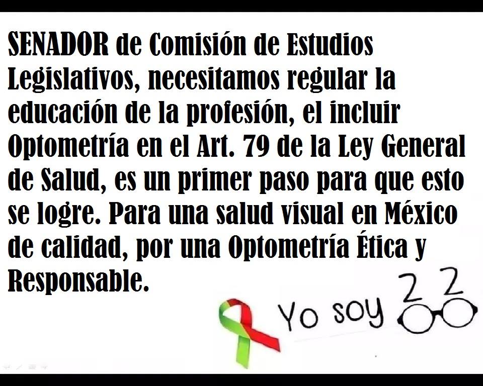 Yo_soy2020 tweet picture