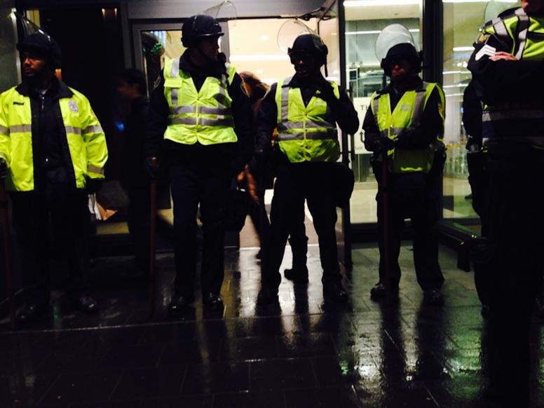 Permalien de l'image intégrée