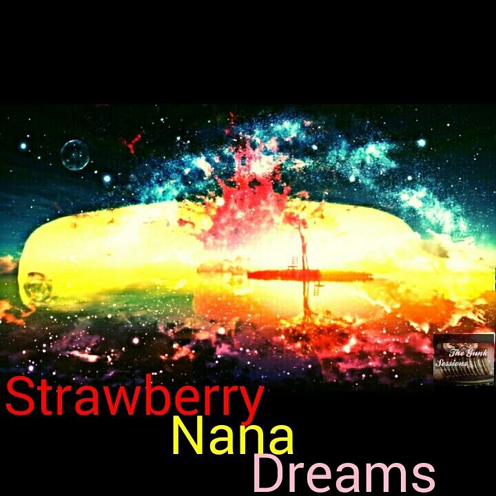 thegunksessions's tweet photo. ComingSoon A supernova explosion of the perfect smoothie #ejuice #vapelife #vapeheadz #cloudchasers #thegunksessions http://t.co/Q8Sa0TK6iU
