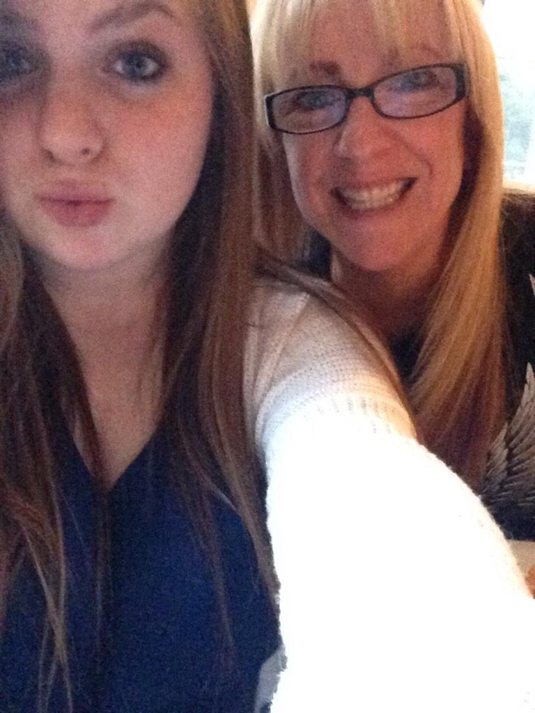 divarobin's tweet image. Turkey Day