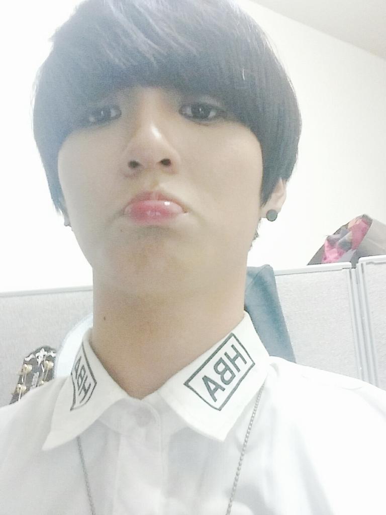 jbh0523's tweet photo. 우~ http://t.co/BfWBKlggTS