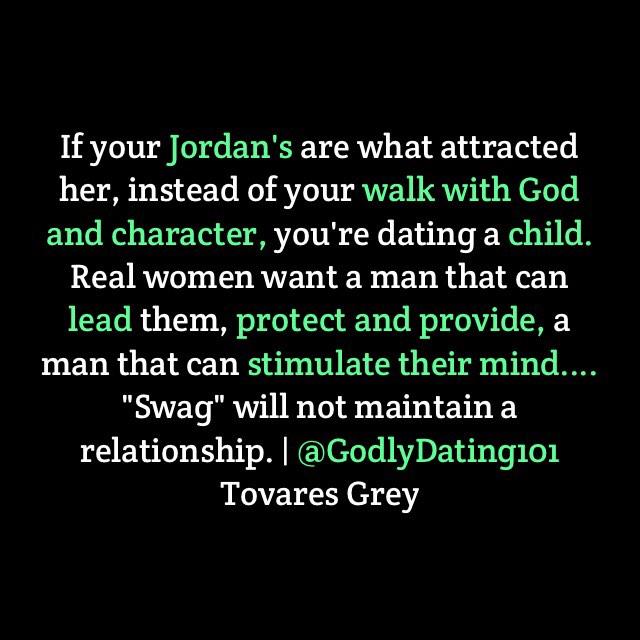 Quali sono i segnali delle donne