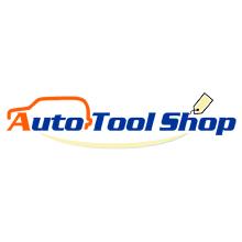 AutoToolShop tweet picture