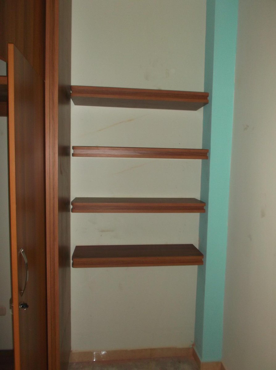 Estudiante asiático crítico DECORLINE Ingeniería on Twitter: "Detalle de Pared reforzada lateral para Closet y Repisas suspendidas al aire (El Parral, Valencia) http://t.co/FsnP7rBs76" / Twitter Estudiante asiático crítico DECORLINE Ingeniería on Twitter: "Detalle de Pared reforzada lateral para Closet y Repisas suspendidas al aire (El Parral, Valencia) http://t.co/FsnP7rBs76" / Twitter