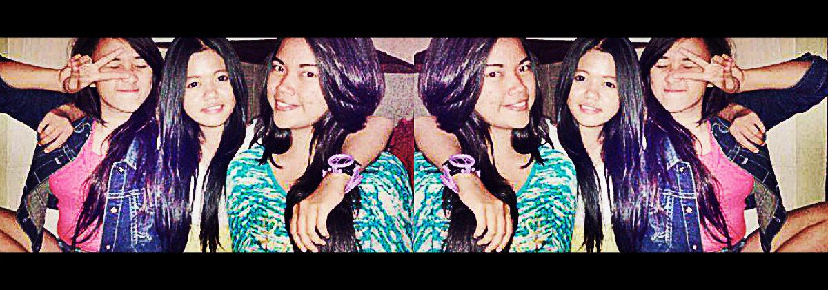 ViaAmelia17's tweet photo. with#ecak#yayas{} http://t.co/43OMkT9NE1