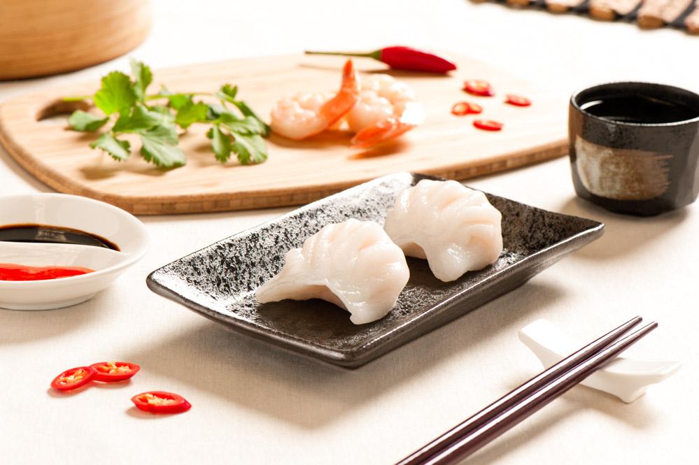 Night 16 #noodlemarkets tonight, 4pm-10pm. Find us on Lower and Middle Terrace for hand made Yum Cha #goodfoodmonth