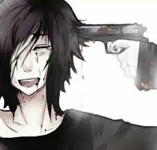 Emo_Boy_Dylan's tweet photo. Locked in boxed in and full of fear, please someone save me.......
#lostinthedarkness #cantfindthelight http://t.co/duUcvXXNn5