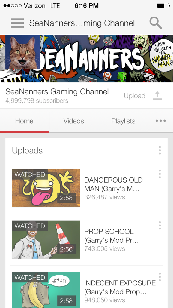 SeaNanners's tweet photo. Oh man, so close :D http://t.co/nIfDZA8dCQ