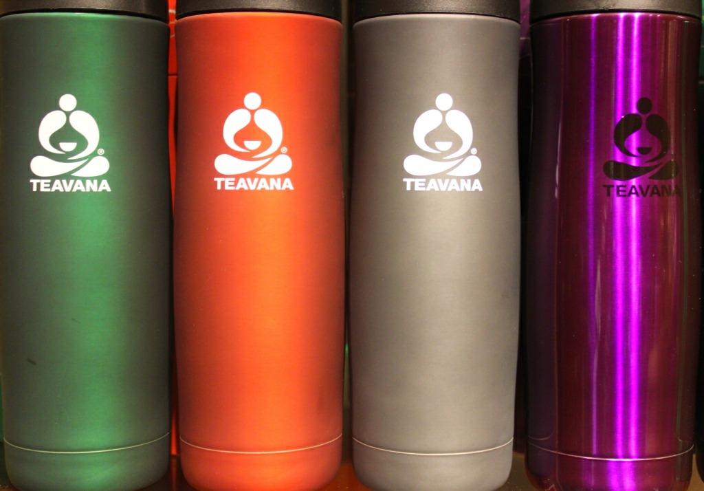 Lo_Pinay's tweet image. TEA-MERGENCY!! Go to #teavana Fair Oaks &amp;amp; get 40% off select teas and ways to brew! This weekend ONLY! @LadyGray2006