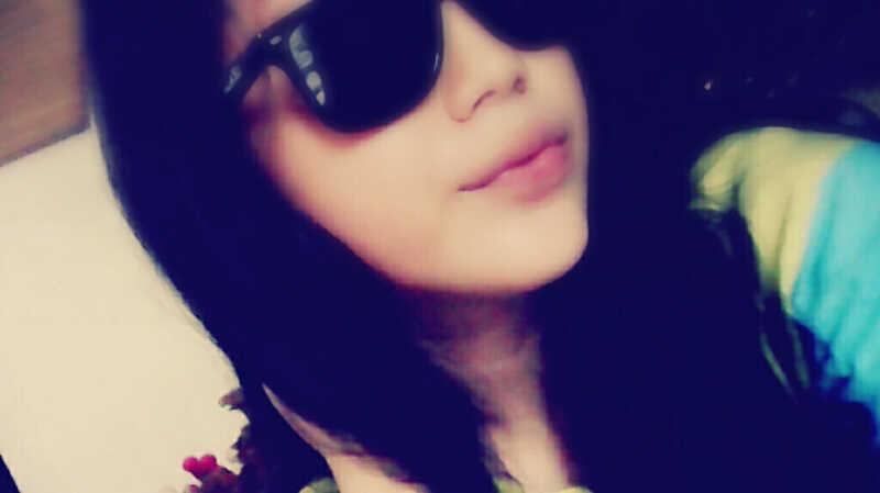 DelfianiRepi's tweet photo. #Latepost http://t.co/9tmEgJKcb5