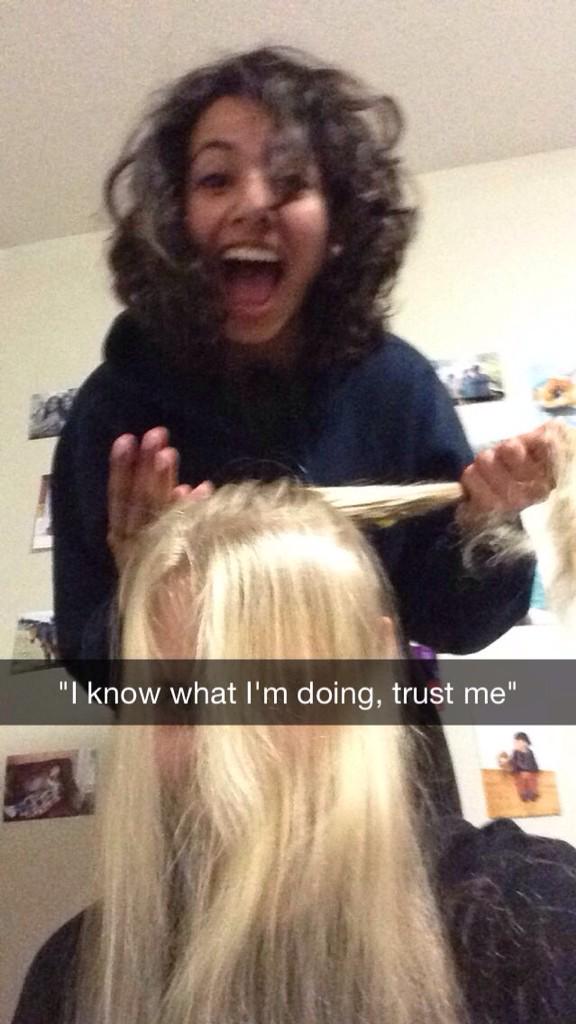 HaleyThings's tweet photo. http://t.co/XBHhbkynfq