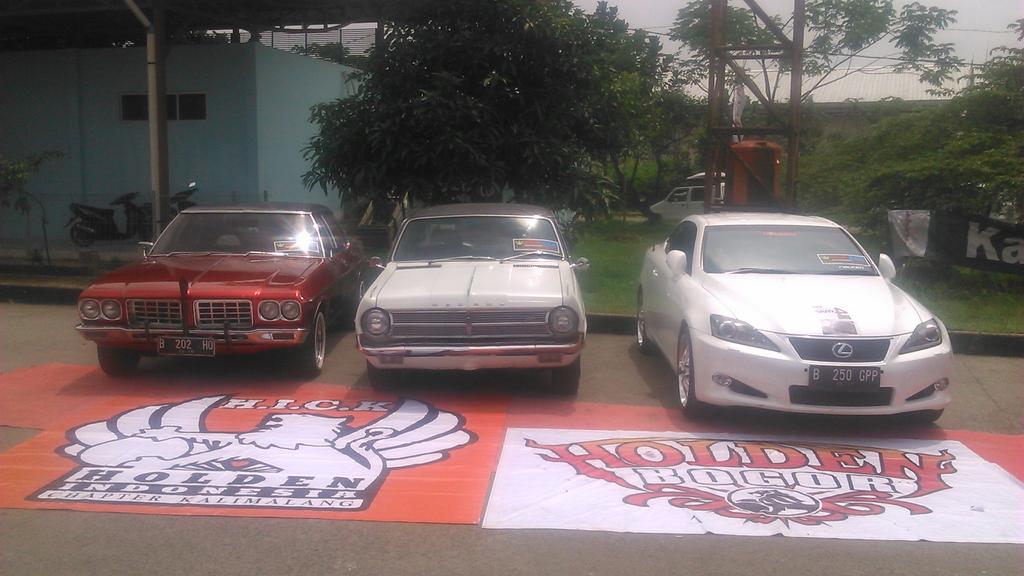 holdenbogor (@holdenbogor) on Twitter photo 