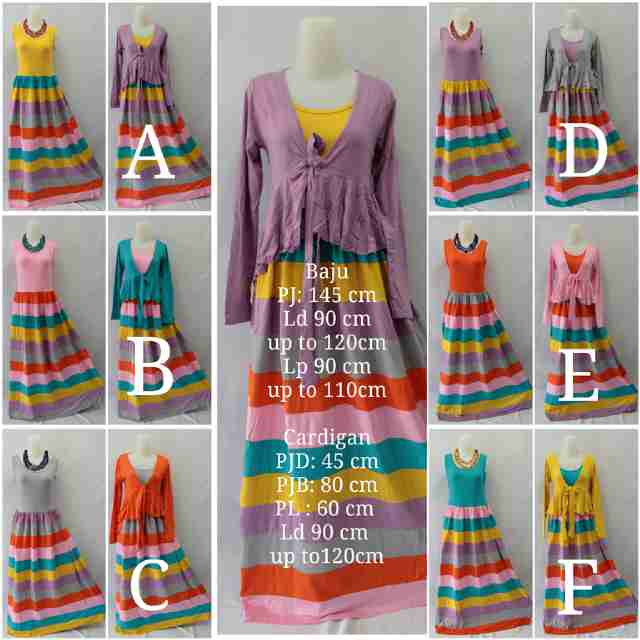 Chelseaolshop tweet media