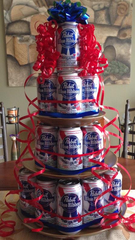 Торт из пивных банок подарок. Торт из банок. Торт из банок. Торт из баночек. Торт из банок.