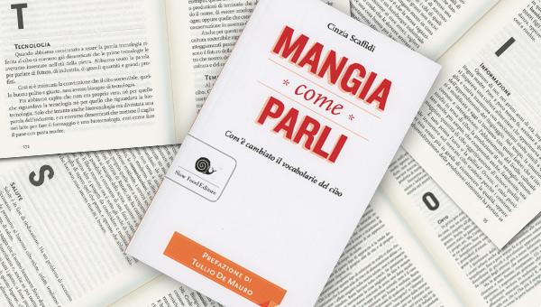 slowpiemonte's tweet photo. #MangiaComeParli #slowfood  @cinziascaffidi oggi 18.00 P. S.Carlo-Torino. Moderazione poco moderata di Eric Vassallo http://t.co/LmIohbEf7N