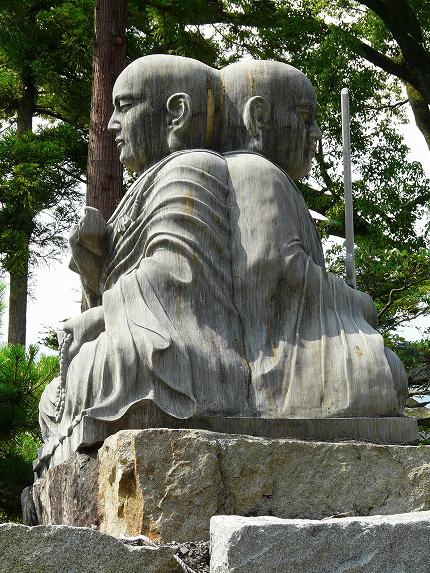 珍寺コレクション on Twitter 