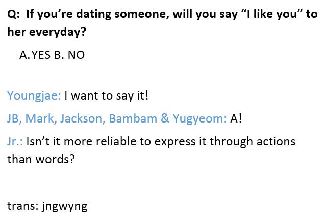 B3l4WthCYAAn3bn.jpg:large