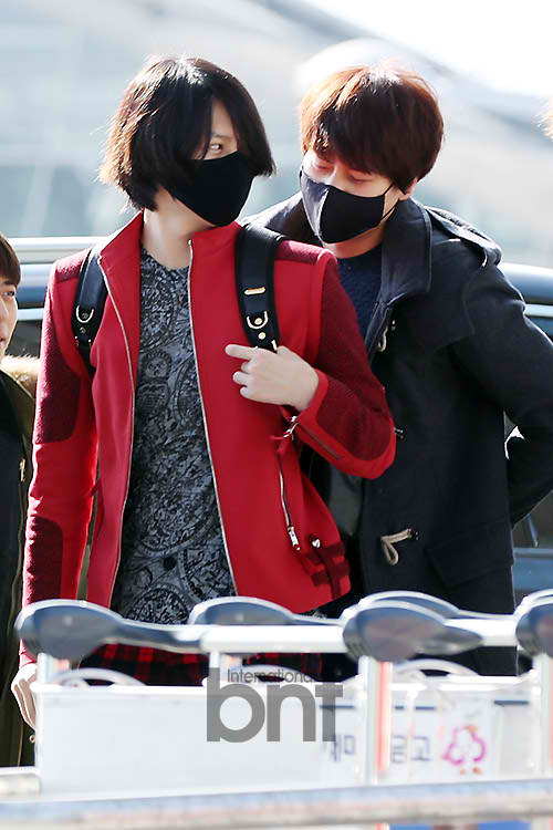 B3l5-eMCcAAEezr.jpg:large