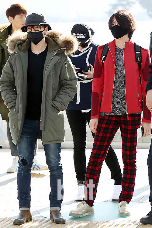 B3l54lKCEAADtWi.jpg:large