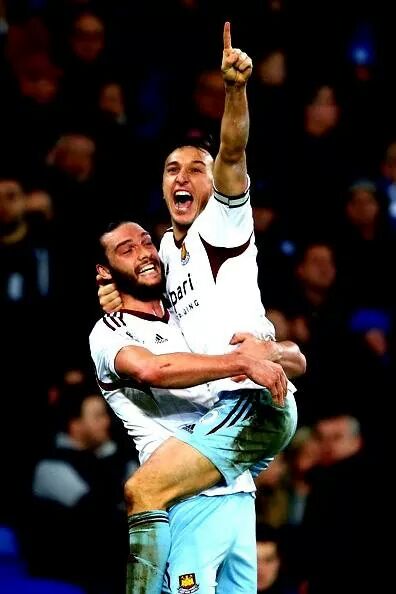 bravejaguar86's tweet image. U can stick xavi up ur arse #nobes