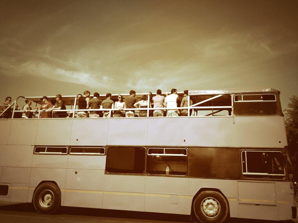 Craft Beer Tours tweet media