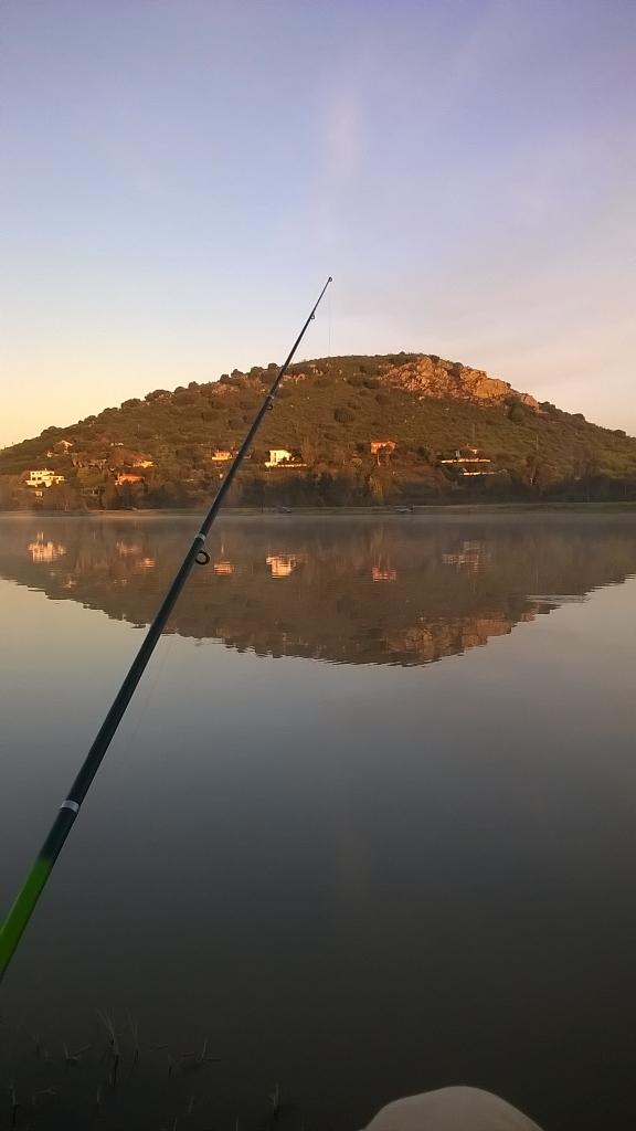 Gabry_FG's tweet photo. Las vistas que tenemos en estos instantes, buenos días @dariomartin_in @DiegoJoseMuoz http://t.co/PSvWx7xnCE