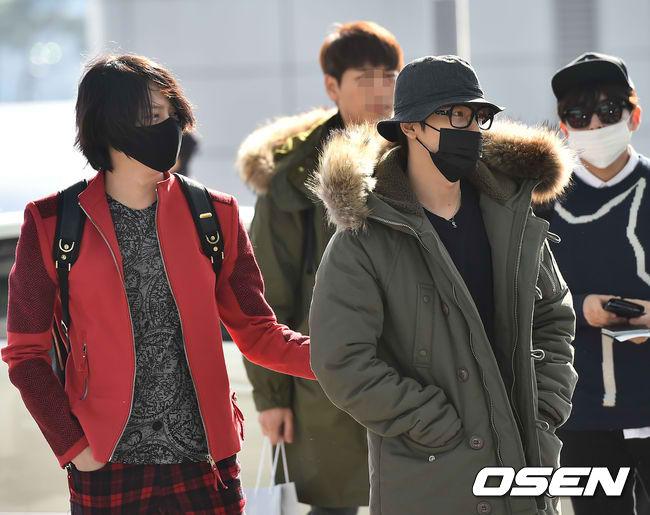 B3l99DHCYAEkOkD.jpg:large