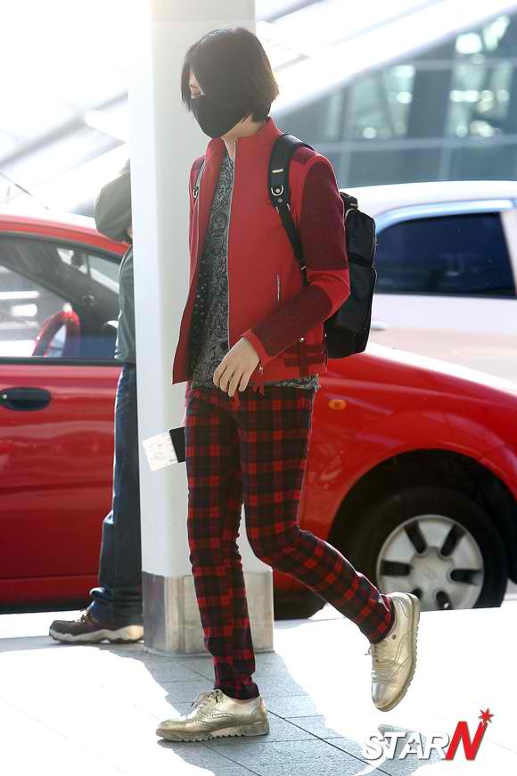 B3l9nXLCUAEPhJY.jpg:large