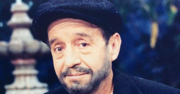 Muerte de Chespirito, tendencia internacional en Twitter. aztecanoticias.com/notas/tecnolog…