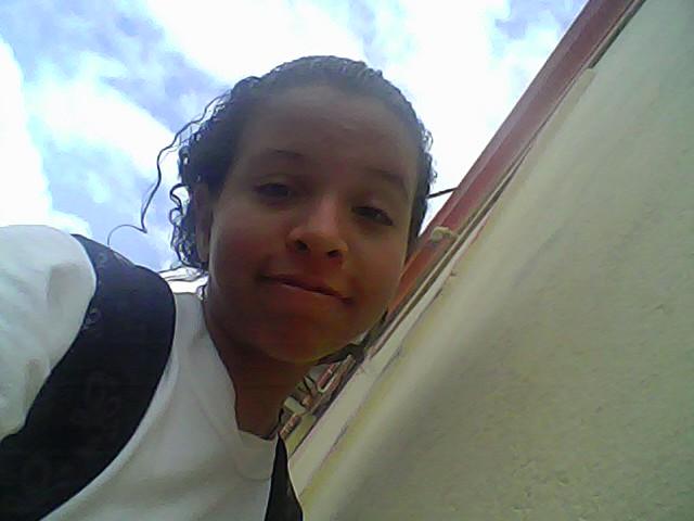 EdismarCrespo's tweet photo. http://t.co/FlInXfBP3N