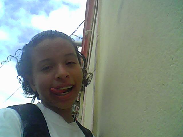 EdismarCrespo's tweet photo. http://t.co/FlInXfBP3N