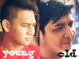 RamdhaniRahmaat's tweet photo. http://t.co/eyY9aHveC0