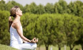 NursingTips101's tweet photo. Got Stress? Here are some #stress relieving activities to relax and enjoy the day!!
http://t.co/JObjJjisGB http://t.co/GfmJE6rNm9