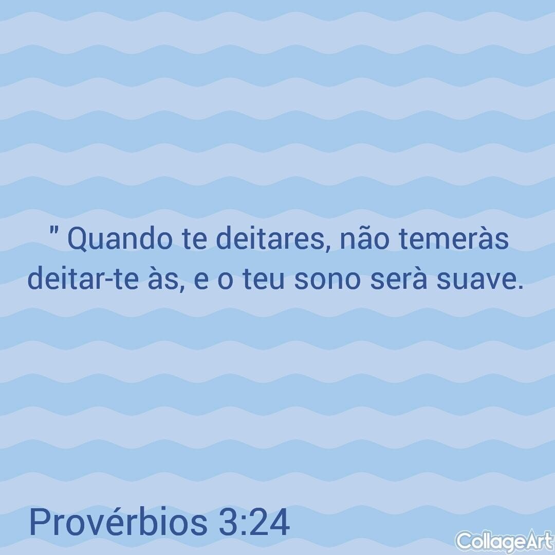 Angria3's tweet photo. #Godllywood http://t.co/g8qbnfxqSD