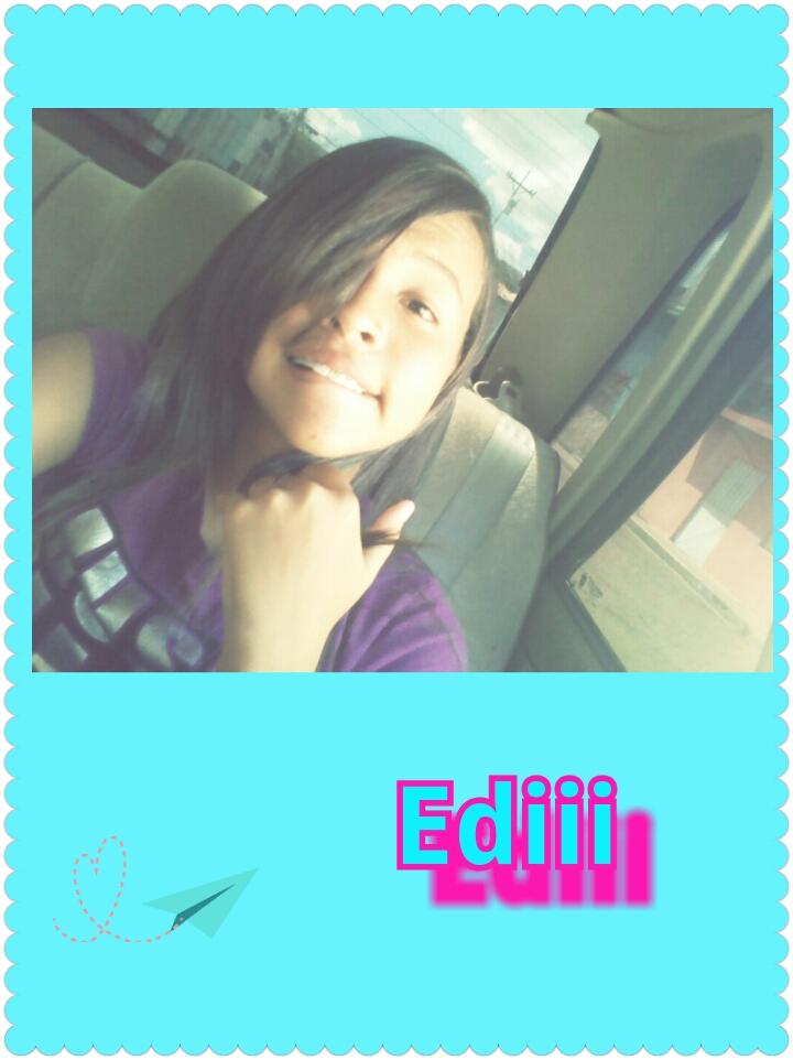 EdismarCrespo's tweet photo. http://t.co/fliWzEax85