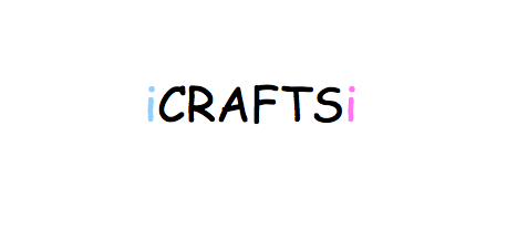 iCRAFTSi's tweet photo. What are you making? ❤ #art #crafts #design #entrepreneur #family #friends #love http://t.co/5a67JGm9J2