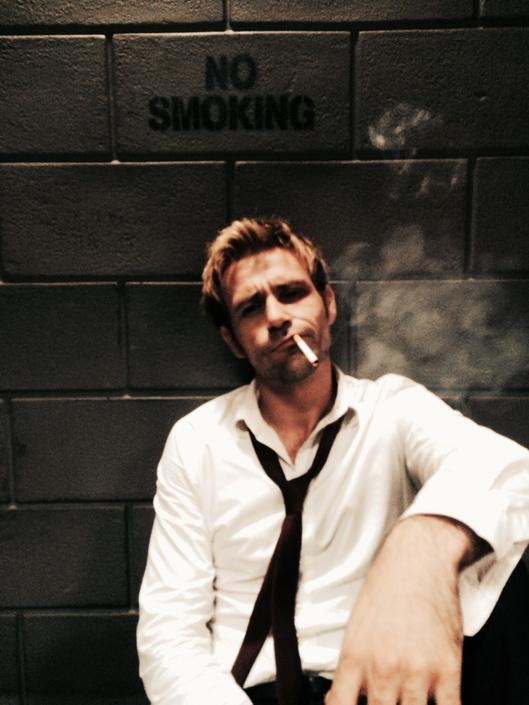 mattryanreal tweet picture