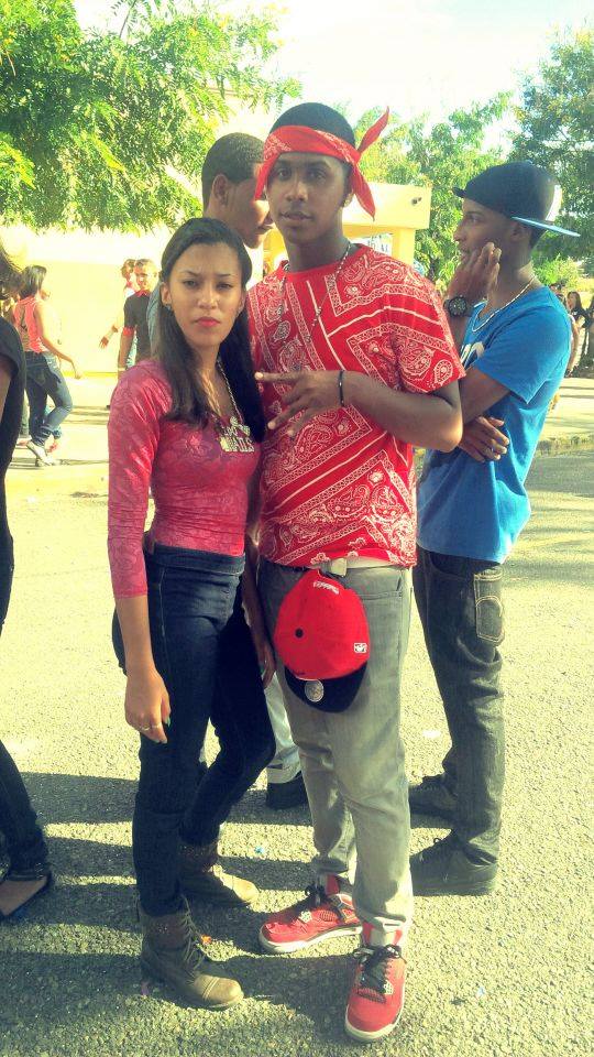privonsito23's tweet photo. EN CURA CON MY #Socia en #mipromoaguiluchaITM14 dando #corriente220
#teamRabiia http://t.co/o6jnNrlRBz