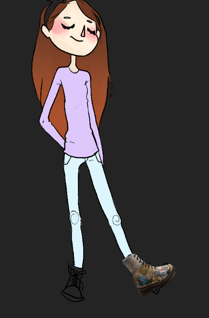 kelliebeta tweet picture