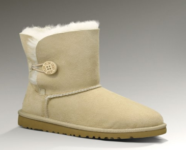 DennehyN's tweet photo. UGG Sale! Spike ! Free shipping, fast buy , Mo miss . As low as € 58.59>>>>>>>http://t.co/r7F0VkLSRe http://t.co/RdTJS1eRNq
