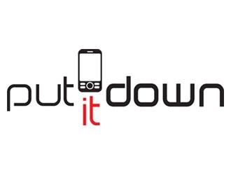 enddistraction's tweet photo. Do not text while driving 🙅 #enddd http://t.co/ufRDcueo2w