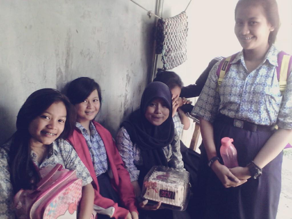 2Suseno tweet picture