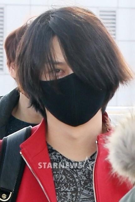 B3lGijUCcAARsXx.jpg:large