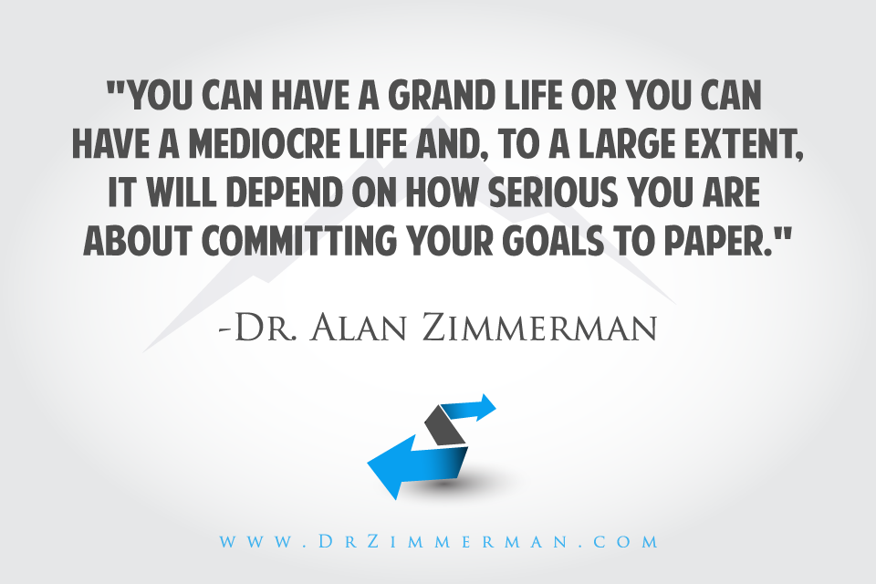 DrAlanZimmerman's tweet photo. In case you missed it, here's the #TuesdayTip for this week! Read it here - http://t.co/eb0OkIP3h0 #PayoffPrinciple http://t.co/ufJ6ucn8jT
