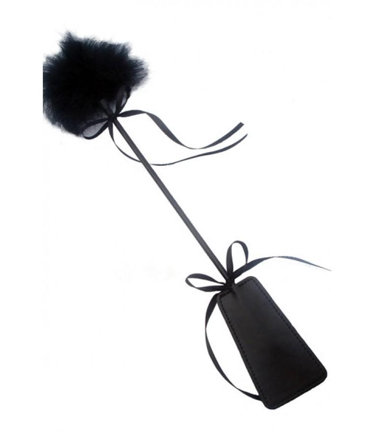 GosexyShop's tweet photo. http://t.co/qFClARxR1y http://t.co/aiVBoU4BEe